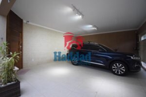 CASA MOBILIADA, LINDA..!! Ref: 14952