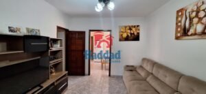 EXCELENTE LOCALIZAÇÃO Ref: 14974