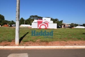 TERRENO Á VENDA EM CONDOMÍNIO FECHADO Ref: 14999