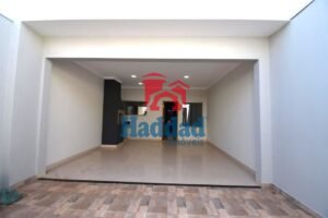 CASA Á VENDA Ref: 15067