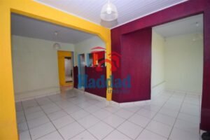 SALÃO COMERCIAL Á VENDA Ref: 15200