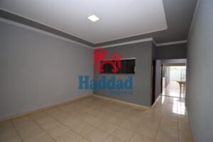 CASA Á VENDA Ref: 15223