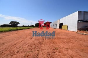 TERRENO EM ÁREA RURAL, EXCELENTE PARA ÁREA DE LAZER Ref: 15383