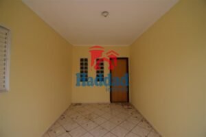 ÓTIMA LOCALIZAÇÃO!! Ref: 4871