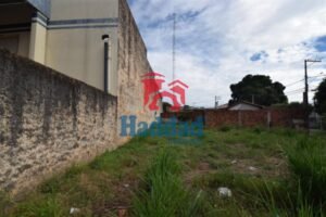 TERRRENO 302,00 / CENTRO Ref: 9466