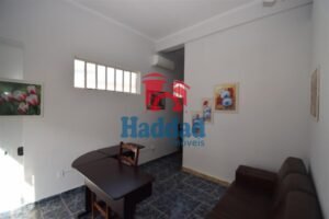 ALUGUE SEU ESPAÇO NA AVENIDA MAIS MOVIMENTADA DE BIRIGUI Ref: 11433