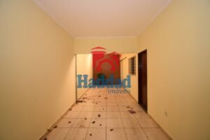 ÓTIMO IMÓVEL PARA LOCAÇÃO Ref: 14477