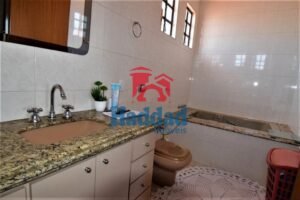 DSC_0038