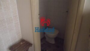 DSCF3712