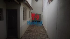 DSCF3713