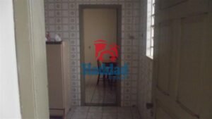 DSCF3714