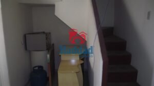 DSCF3684