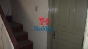 DSCF3685