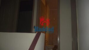 DSCF3688