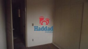 DSCF3697