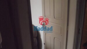 DSCF3698