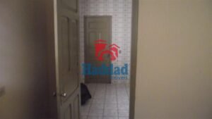 DSCF3704