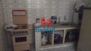 DSCF3706