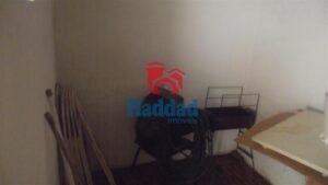 DSCF3710