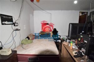 CASA / ESQUINA Ref: 2976