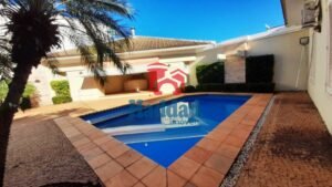 BELA CASA EM CONDOMINIO FECHADO Ref: 3479 - WhatsApp Image 2023-07-14 at 16
