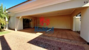 BELA CASA EM CONDOMINIO FECHADO Ref: 3479 - WhatsApp Image 2023-07-14 at 16