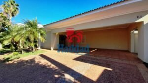 BELA CASA EM CONDOMINIO FECHADO Ref: 3479 - WhatsApp Image 2023-07-14 at 16
