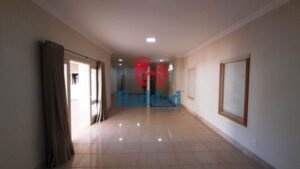 BELA CASA EM CONDOMINIO FECHADO Ref: 3479 - WhatsApp Image 2023-07-14 at 16