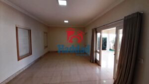 BELA CASA EM CONDOMINIO FECHADO Ref: 3479 - WhatsApp Image 2023-07-14 at 16
