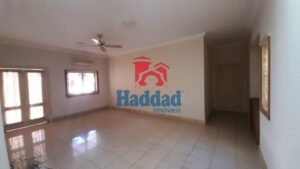 BELA CASA EM CONDOMINIO FECHADO Ref: 3479 - WhatsApp Image 2023-07-14 at 16