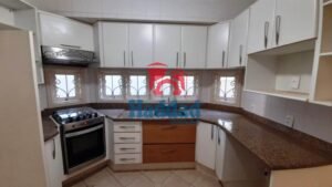 BELA CASA EM CONDOMINIO FECHADO Ref: 3479 - WhatsApp Image 2023-07-14 at 16