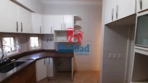 BELA CASA EM CONDOMINIO FECHADO Ref: 3479 - WhatsApp Image 2023-07-14 at 16
