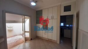 BELA CASA EM CONDOMINIO FECHADO Ref: 3479 - WhatsApp Image 2023-07-14 at 16