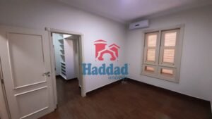 BELA CASA EM CONDOMINIO FECHADO Ref: 3479 - WhatsApp Image 2023-07-14 at 16