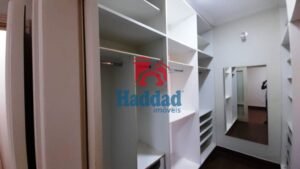 BELA CASA EM CONDOMINIO FECHADO Ref: 3479 - WhatsApp Image 2023-07-14 at 16