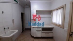 BELA CASA EM CONDOMINIO FECHADO Ref: 3479 - WhatsApp Image 2023-07-14 at 16