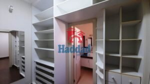 BELA CASA EM CONDOMINIO FECHADO Ref: 3479 - WhatsApp Image 2023-07-14 at 16