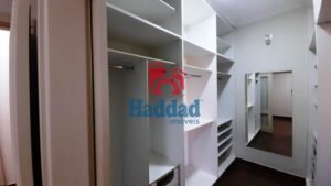 BELA CASA EM CONDOMINIO FECHADO Ref: 3479 - WhatsApp Image 2023-07-14 at 16
