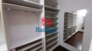 BELA CASA EM CONDOMINIO FECHADO Ref: 3479 - WhatsApp Image 2023-07-14 at 16