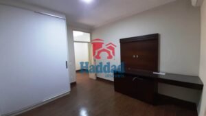 BELA CASA EM CONDOMINIO FECHADO Ref: 3479 - WhatsApp Image 2023-07-14 at 16
