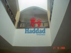 Referência: 3753 - Foto 8