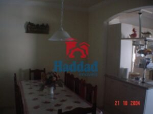 Referência: 3753 - Foto 11