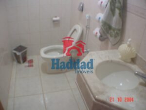Referência: 3753 - Foto 13