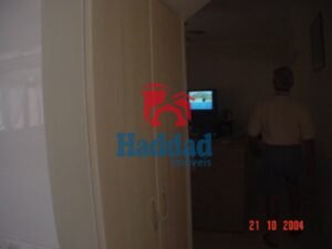 Referência: 3753 - Foto 17