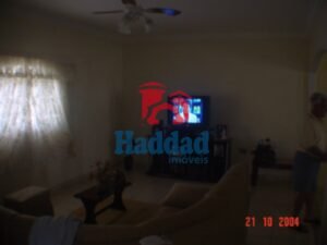 Referência: 3753 - Foto 18