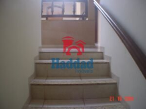 Referência: 3753 - Foto 23