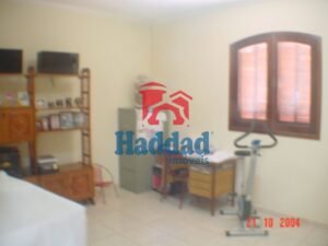 Referência: 3753 - Foto 27