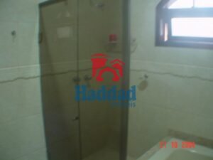 Referência: 3753 - Foto 33