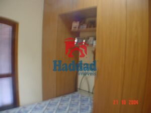 Referência: 3753 - Foto 36