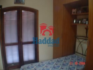 Referência: 3753 - Foto 37